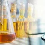 How to Choose the Right Lubricant Additives Supplier for Your Industry Needs