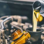 Comparing Specialty Additives for Industrial and Automotive Lubricants