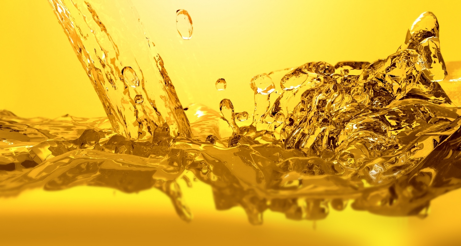 Emerging Trends in Automotive Additives and Lubricants