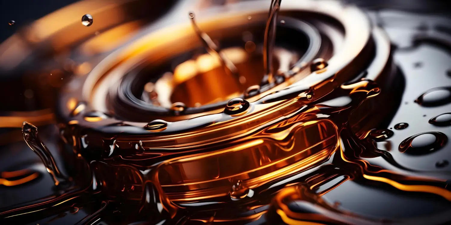 Choosing the Right Lubricants and Additives Solutions for Your Industry